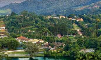 Imagem 2: Loja Miguel Pereira Praça Principal Centro Vendo Perfeito para investir