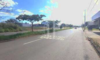 Imagem 4: Lote Comercial em Setor Faiçalville - Goiânia