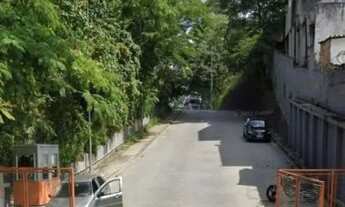 Imagem 3: AREA - JARDIM GILDA MARIA - SP