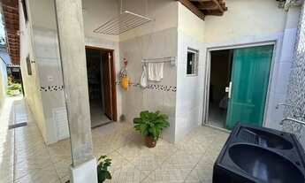 Imagem 6: Linda Casa pertinho da Praia e Centro Comercial do Barroco!