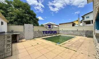 Imagem 6: Ótima residência com 3 quartos sendo 2 suítes em Várzea das Moças!