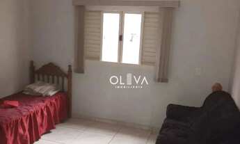 Imagem 6: Chácara com 3 dormitórios à venda, 10000 m² por R$ 950.000,00 - Estância Veneza - Ipiguá/S