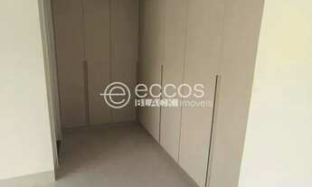 Imagem 7: Apartamento para aluguel, 3 quartos, 3 suítes, 2 vagas, Copacabana - Uberlândia/MG