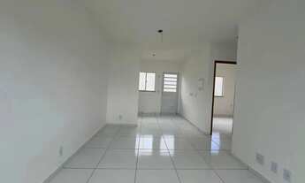 Imagem 4: ANALU/POR DO SOL RAPOSA