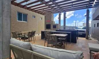 Imagem: Apt LOCAÇÃO ALTIPLANO