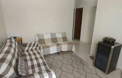 Imagem 7: /Casa Comercial ou Residencial na Avenida das Torres