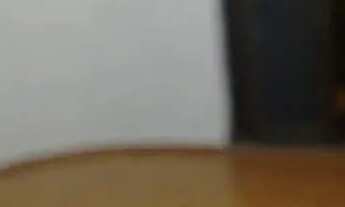 Imagem: Aluguel kit QE 38 Cj k 51 portão branco