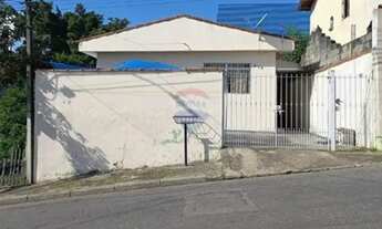 Imagem: Casa em Nova Arujá - Ótimo Preço!