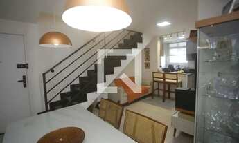 Imagem 4: Apartamento à Venda - Buritis, 3 Quartos, 114 m2