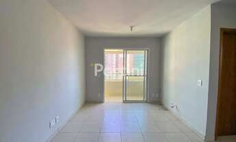 Imagem 2: Apartamento a venda de 2 quartos, 57m² e 2 vagas de garagem no Invent Joy no Eldorado