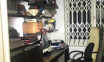 Imagem 2: Ótimo apartamento de 3 dormitórios, perto da PUC!