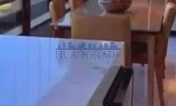 Imagem 4: Barra da Tijuca - Posto 3 I Frontal Mar 250 m² | 3 suítes | 4 vagas