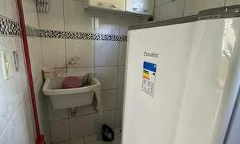 Imagem 3: Flat mobiliado para alugar em Porto de Galinhas - Ipojuca - PE