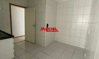 Imagem 4: Apartamento espaçoso na região sul vale do sol