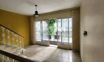 Imagem 3: Tijuca Apartamento cobertura com 3 dormitórios