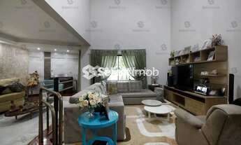 Imagem 2: Sobrado para ALUGAR, Centro, Ribeirão Pires, SP