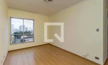 Imagem 2: Apartamento à Venda - Mooca, 1 Quarto, 42 m2