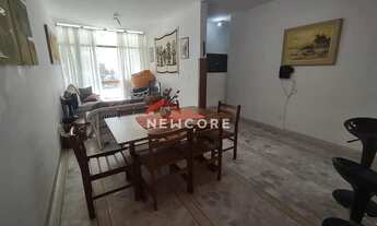 Imagem 4: Apartamento em Rua Abdala Daiggi - Enseada - Guarujá/SP