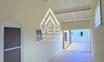 Imagem 6: Casa em Condomínio para Venda em Boituva, Portal dos Pássaros I, 4 dormitórios, 1 suíte, 3