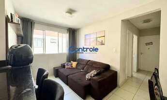 Imagem 5: Apartamento 3 dormitórios no Jardim Atlântico - Florianópolis