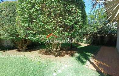 Imagem 3: Casa de condomínio em Avenida Rita de Cássia Cagnin dos Reis - Residencial Portal dos Oiti