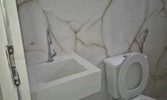 Imagem 2: Alugo apto 01 quarto