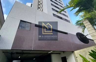 Imagem: Imóvel para venda possui 58 metros quadrados