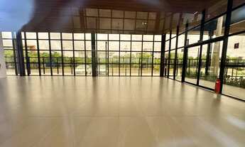 Imagem 2: Excelentes Lotes no Reserva Buena Vista na Aruana com 375m²/408m²