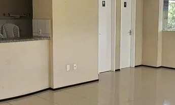 Imagem 3: ED. GREEN PALACE de 82 m2 e 3 suítes no Cocó - Fortaleza - CE