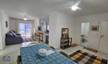 Imagem 5: Oportunidade!! 03 suítes, Guilhermina