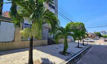 Imagem: Vendo apartamentoo de 3/4 na Pedreira