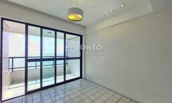 Imagem 5: Apartamento com 3 quartos em Piedade