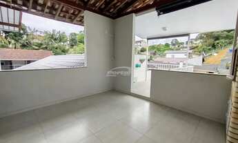 Imagem 3: Casa disponível para locação no Bairro Itoupava Norte, em Blumenau