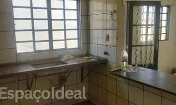 Imagem 5: Vende se Imóvel no Residencial Athenas (lençois Paulista)R$200.000,00