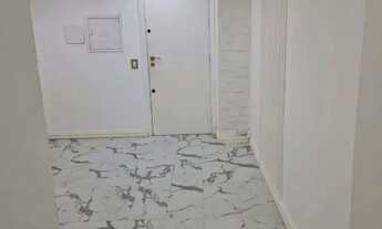 Imagem 5: SALA COMERCIAL em COTIA - SP, LAGEADINHO