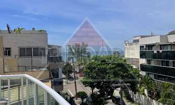 Imagem: APARTAMENTO RESIDENCIAL em RIO DE JANEIRO