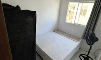 Imagem 4: Alugo quartos mensal na lagoa da Conceição