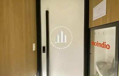 Imagem 4: Cobertura 3 Quartos com 1 Suíte e 340m² - Kobrasol