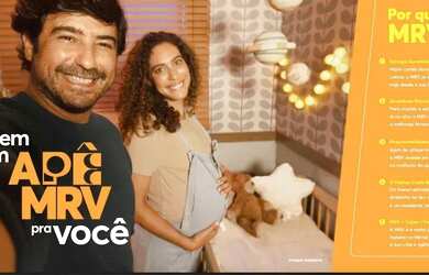 Imagem 2: 003// LOCALIZACAO ,PRECO, E QUALIDADE EM ACABAMENTO ,EM UM MRV PRA CHAMAR DE SEU !