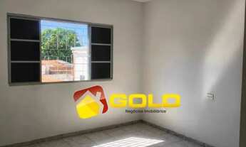 Imagem 7: Apartamento para Locação em Uberlândia, Daniel Fonseca, 1 dormitório, 1 banheiro, 1 vaga