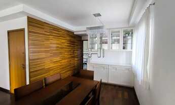 Imagem 4: Aluguel Apartamento 2 Dormitórios - 119 m² Jardim Paulista