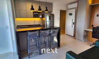 Imagem 6: Apartamento - Guanabara - Campinas