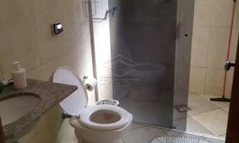 Imagem 7: Casa -03 dormitórios - Santa Edwiges