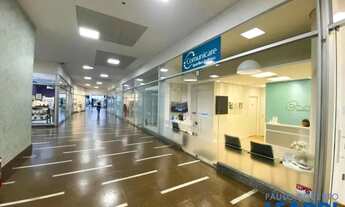 Imagem 4: COMERCIAL - CENTRO - SP