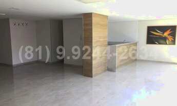 Imagem 6: Baía de Helsinki (E/C