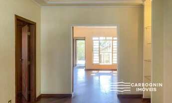 Imagem 7: Casa a Venda e Locação no Centro em Caçapava