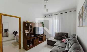 Imagem 2: Apartamento à Venda - Liberdade, 1 Quarto, 80 m2