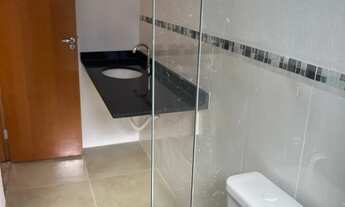 Imagem 5: Venda de apartamentos