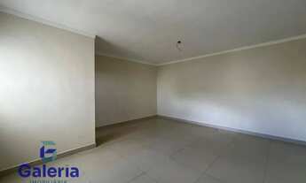 Imagem: Sala comercial para alugar, 28m² - Campos