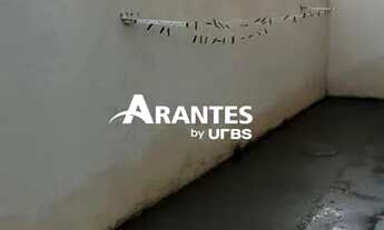 Imagem 3: Apartamento com 90,13m² 2 quartos à venda no bairo Morumbi